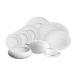 aparelho-de-jantar-42-pecas-domo-white-vista-alegre