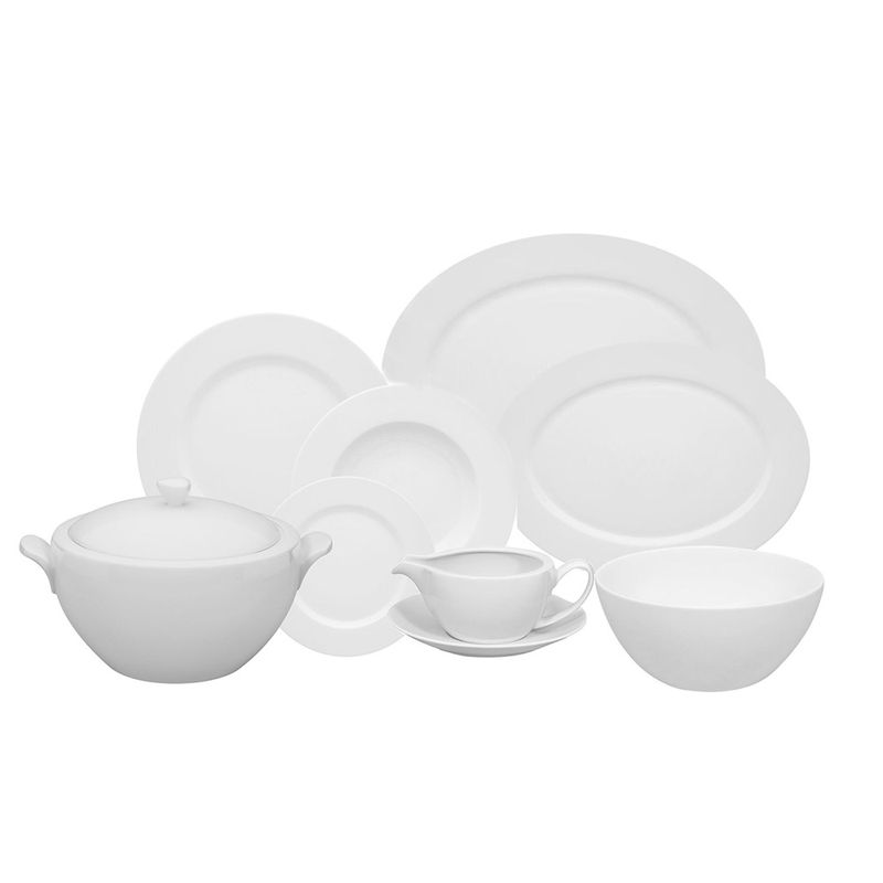 aparelho-de-jantar-42-pecas-spirit-white-vista-alegre