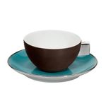 xicara-de-cafe-4-pecas-chocolate-vista-alegre