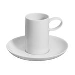 xicara-de-cafe-4-pecas-domo-white-vista-alegre