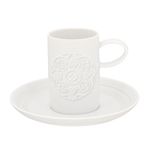 xicara-de-cafe-4-pecas-ornaments-vista-alegre