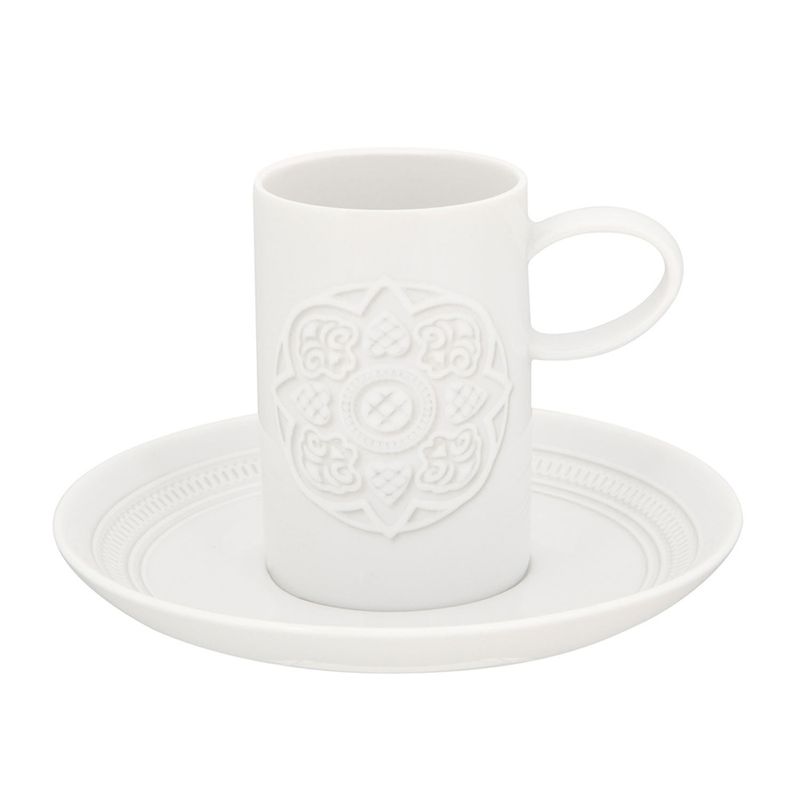xicara-de-cafe-4-pecas-ornaments-vista-alegre