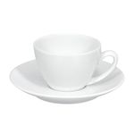 xicara-de-cafe-4-pecas-spirit-white-vista-alegre
