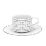 xicara-de-cafe-trasso-6-pecas-vista-alegre