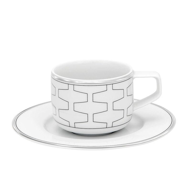 xicara-de-cafe-trasso-6-pecas-vista-alegre