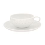 xicara-de-cha-4-pecas-ornaments-vista-alegre