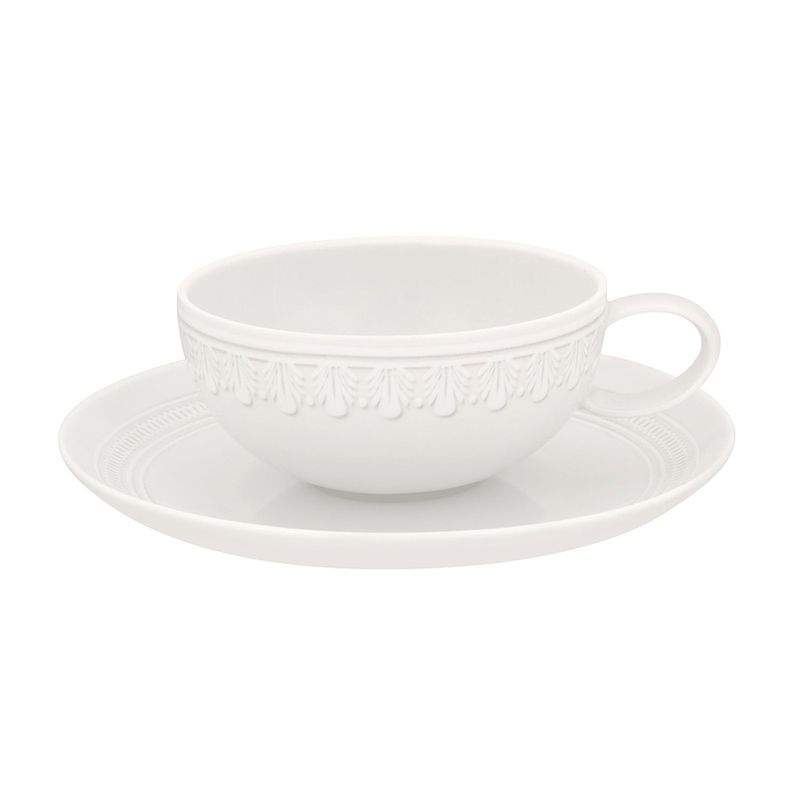 xicara-de-cha-4-pecas-ornaments-vista-alegre