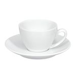 xicara-de-cha-4-pecas-spirit-white-vista-alegre