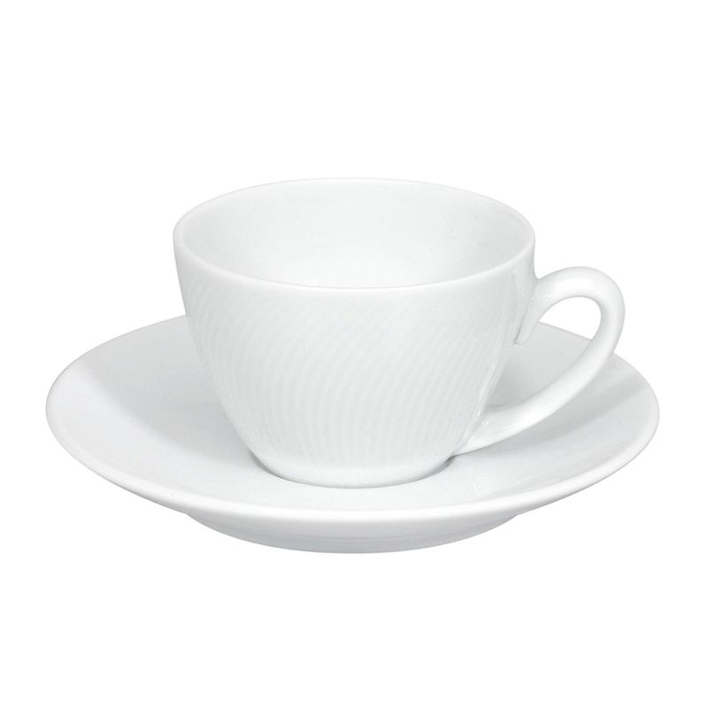 xicara-de-cha-4-pecas-spirit-white-vista-alegre