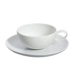 xicara-de-cha-com-pires-4-pecas-domo-white-alegre-vista-alegre