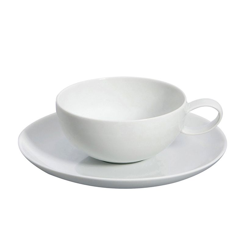 xicara-de-cha-com-pires-4-pecas-domo-white-alegre-vista-alegre