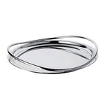 bandeja-redonda-vertigo-39-cm-christofle