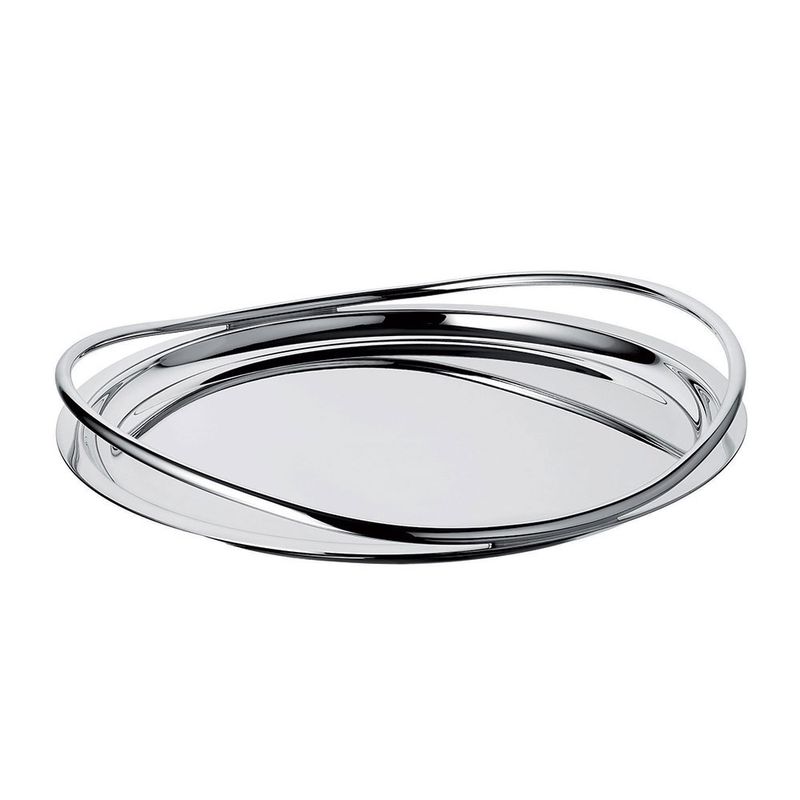 bandeja-redonda-vertigo-39-cm-christofle