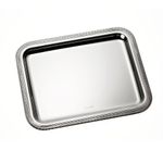 bandeja-retangular-malmaison-20x16-cm-christofle