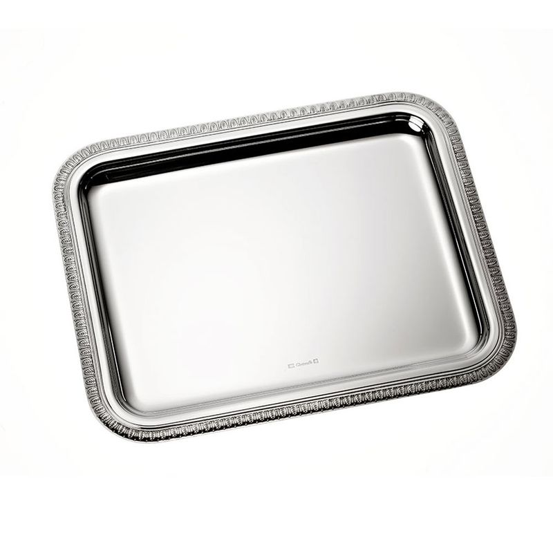 bandeja-retangular-malmaison-20x16-cm-christofle