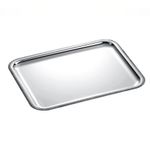 bandeja-retangular-malmaison-beauharnais-26x20-cm-christofle