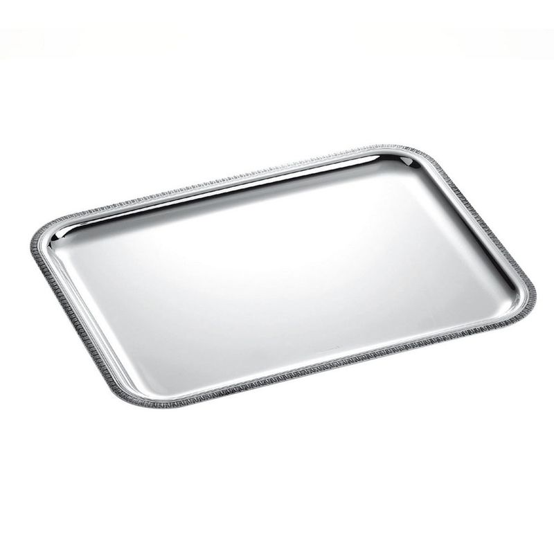 bandeja-retangular-malmaison-beauharnais-26x20-cm-christofle