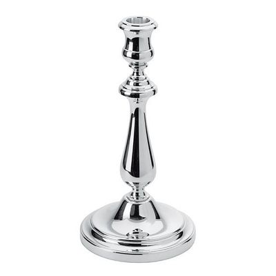 Castiçal Albi Louis Philippe Christofle
