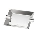 cinzeiro-grande-15x27-6-cm-silver-club-christofle