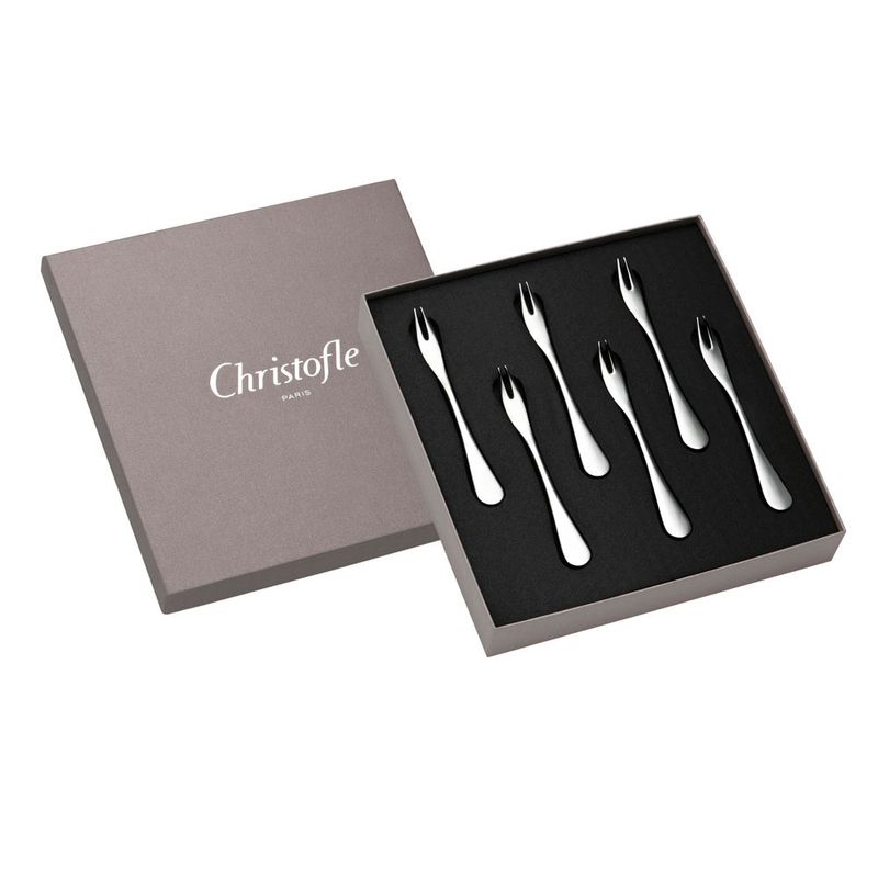 conjunto-de-garfos-cocktail-6-pecas-origine-christofle