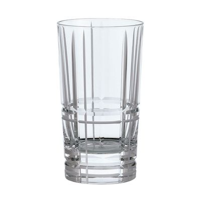 Copo Long Drink Scottish Christofle