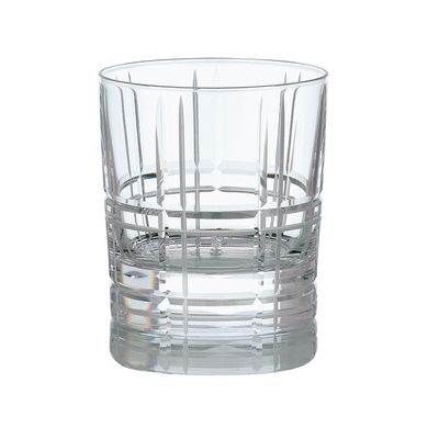 Copo de Whisky Duplo Scottish Christofle