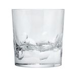 copo-whisky-cluny-baixo-christofle