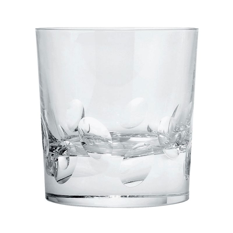 copo-whisky-cluny-baixo-christofle