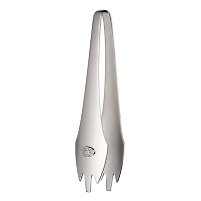 Pinça Gelo Bulle Dargent Christofle