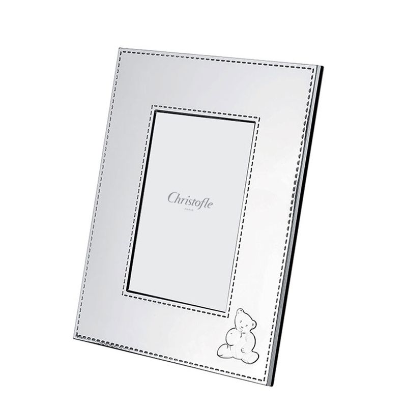 porta-retrato-10x15-charlie-bear-christofle