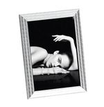 porta-retrato-10x15-filets-christofle