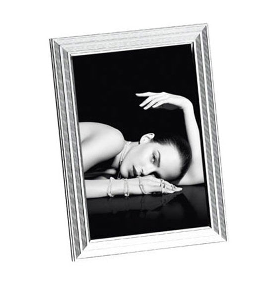 porta-retrato-10x15-filets-christofle