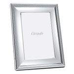 porta-retrato-13x18-cm-perles-christofle