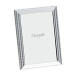 porta-retrato-13x18-filets-christofle
