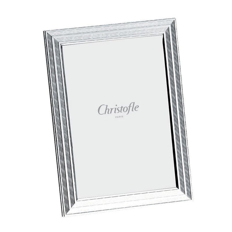 porta-retrato-13x18-filets-christofle