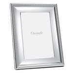 porta-retrato-18x24-cm-perles-christofle