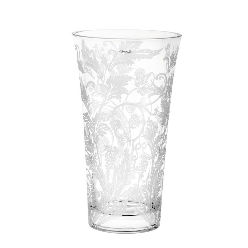 vaso-cristal-grande-marly-orangerie-christofle