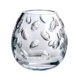 vaso-cristal-medio-cluny-christofle