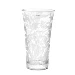 vaso-cristal-pequeno-marly-orangerie-christofle