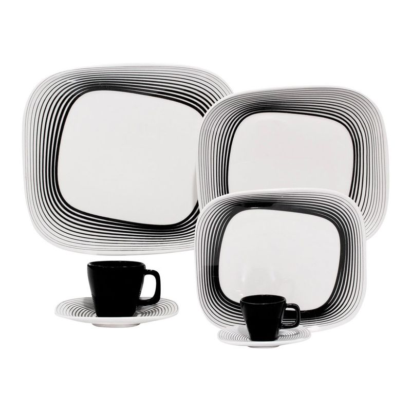 aparelho-de-jantar-cha-30-pecas-mail-order-wisk-oxford