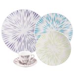 aparelho-de-jantar-cha-30-pecas-tb-dust-oxford