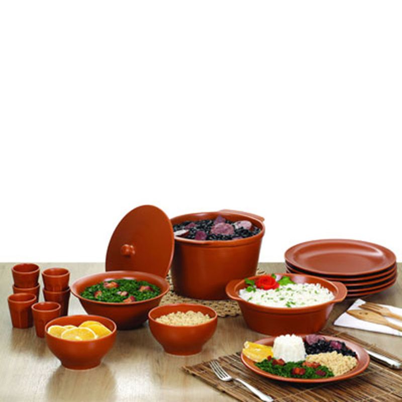 aparelho-feijoada-17-pecas-mail-order-terracota-oxford-lateral