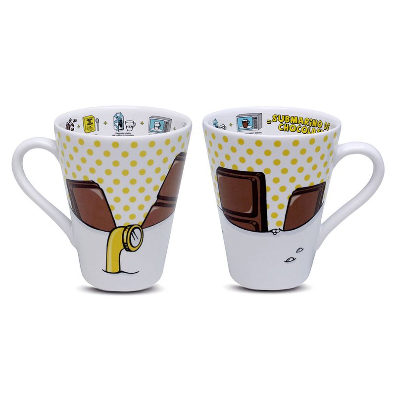 caneca-330-ml-submarino-de-chocolate-oxford