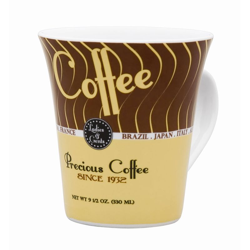 caneca-tulipa-330-ml-coffe-oxford