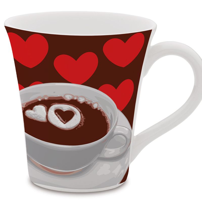 canecas-tulipa-330-ml-cafe-amor-sem-voce-e-sem-meu-cafe-oxford