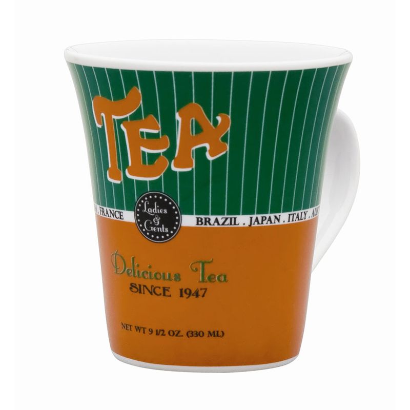 canecas-tulipa-330-ml-tea-oxford