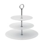 fruteira-porta-doce-e-salgado-coup-32-cm-branco-oxford
