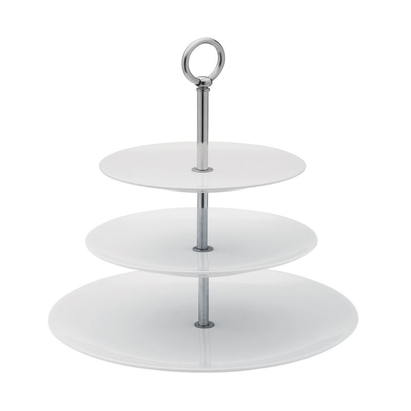 fruteira-porta-doce-e-salgado-coup-32-cm-branco-oxford