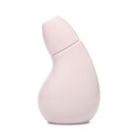 moringas-com-copos-rosa-oxford