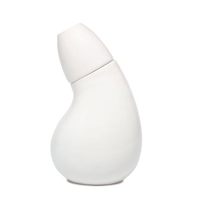 Moringas com Copos White Oxford
